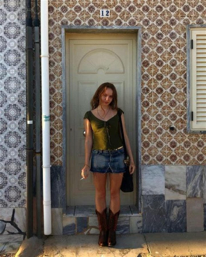 Manon Mccrory-lewis