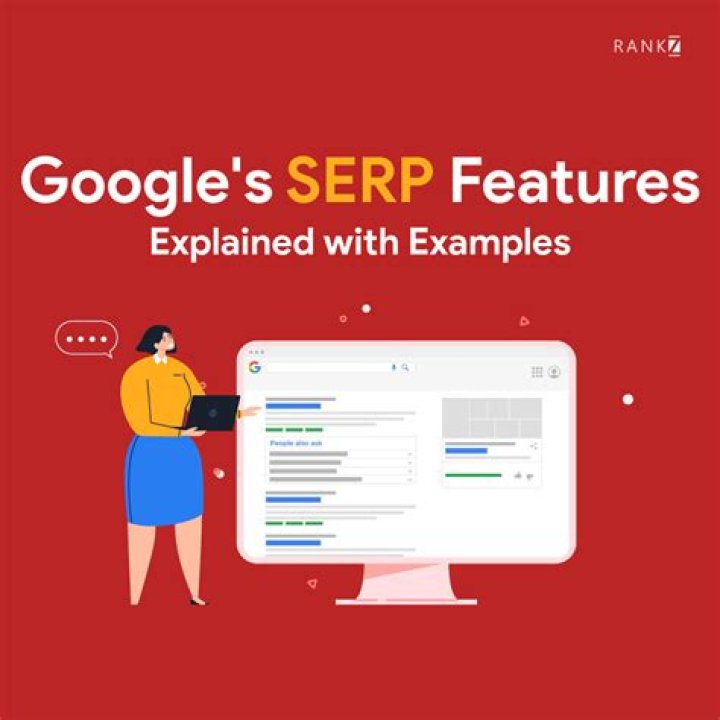 Mastering Your Visibility: The Ultimate SEO Google SERP Rank Tracker Guide