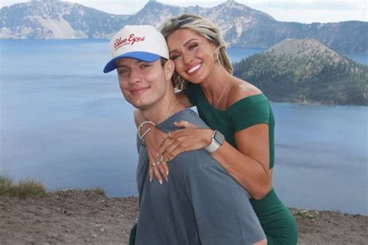 Matt Rife And His Girlfriend: The Ultimate Couple Goals