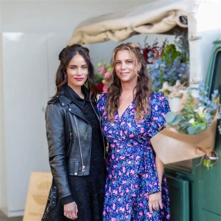 Meet Abigail Spencer's Husband: Exclusive Details Revealed