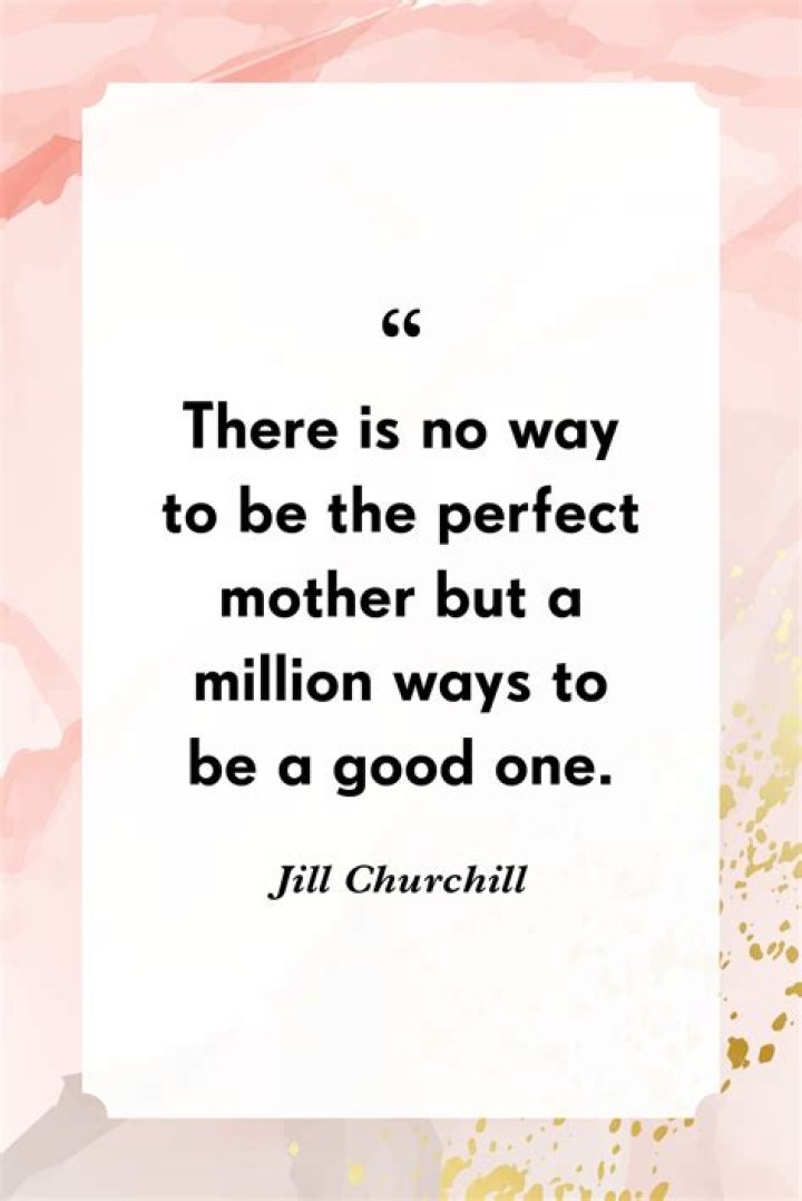 Meet CJ Stroud's Inspiring Mother: A Supportive Force Behind His Success