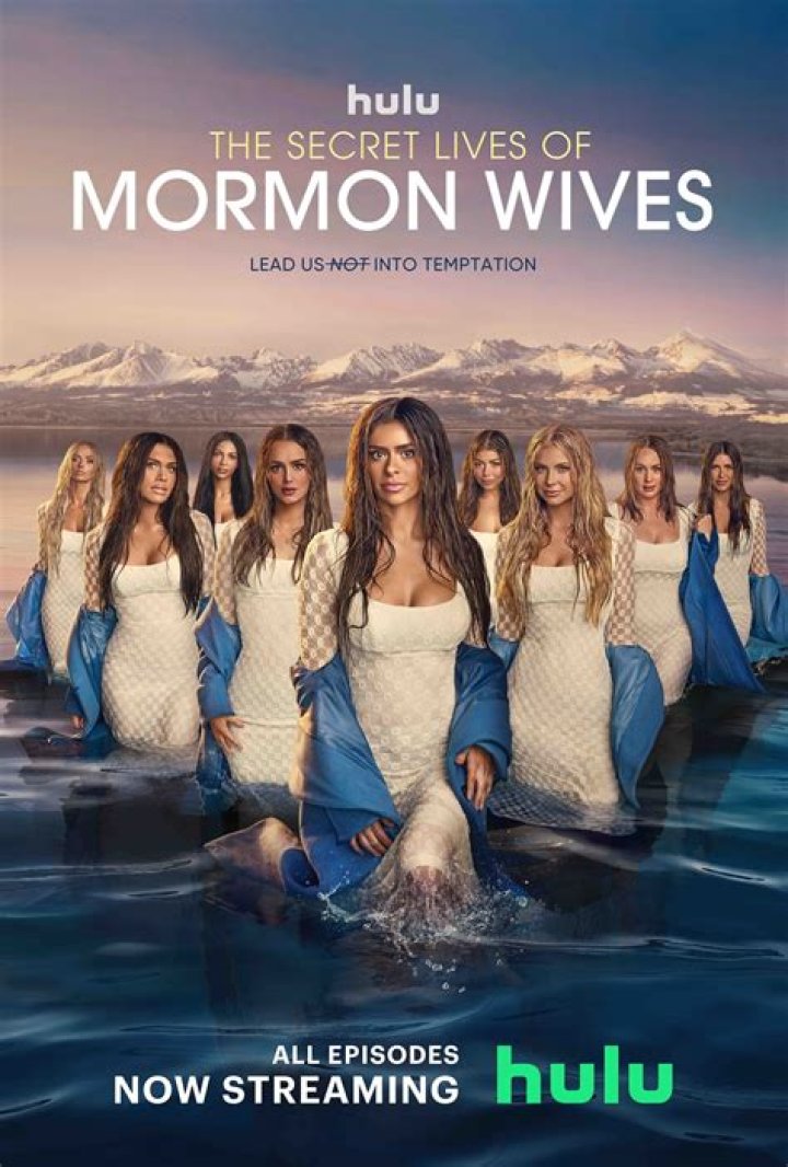 Michael C. Hall's Wives: A Comprehensive Look