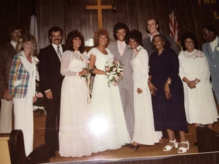Mike Mcdaniel Father