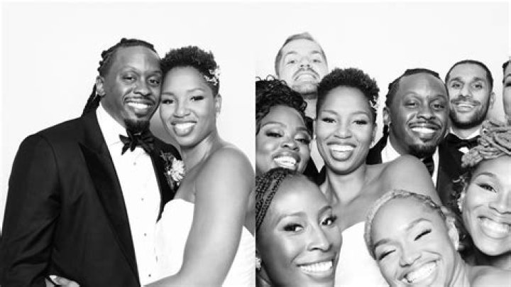 Monica McNutt's Kids: A Look Into Her Family Life