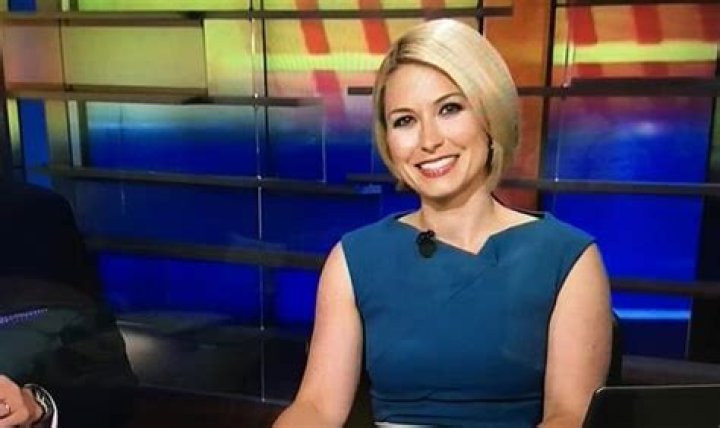 Morgan Brennan Bio