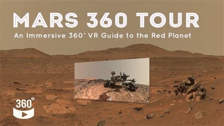NASA Engineers: Uncovering The Secrets Of Space On YouTube