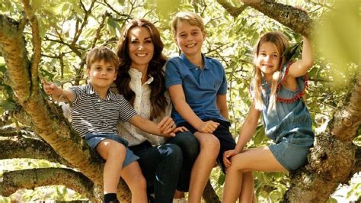 Nia Jax's Family Life: Exploring Her Role As A Mother