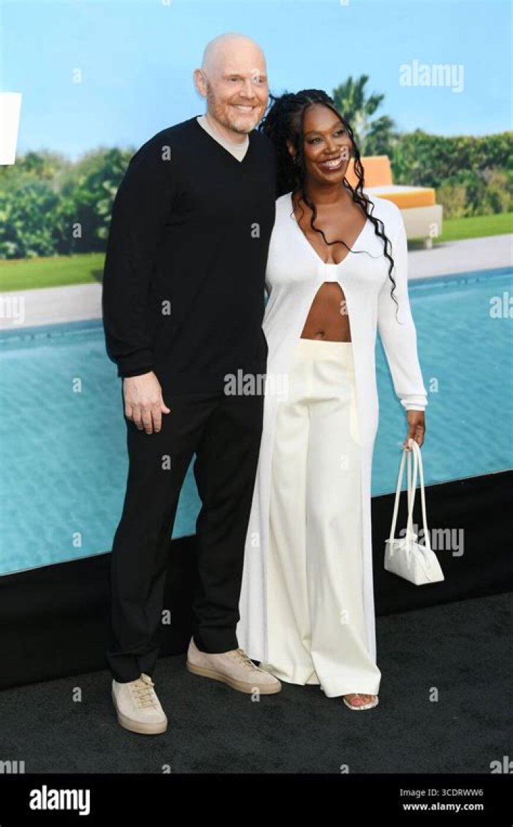 Nia Renee Hill: The Multifaceted Talent Making Waves In Hollywood