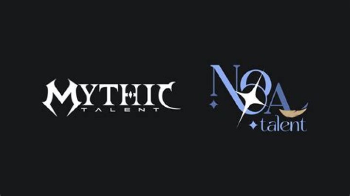 Noa Talent: Unveiling The Rising Star