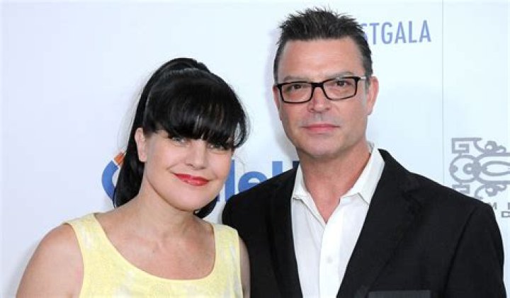 Pauley Perrette: A Deep Dive Into Her Relationships