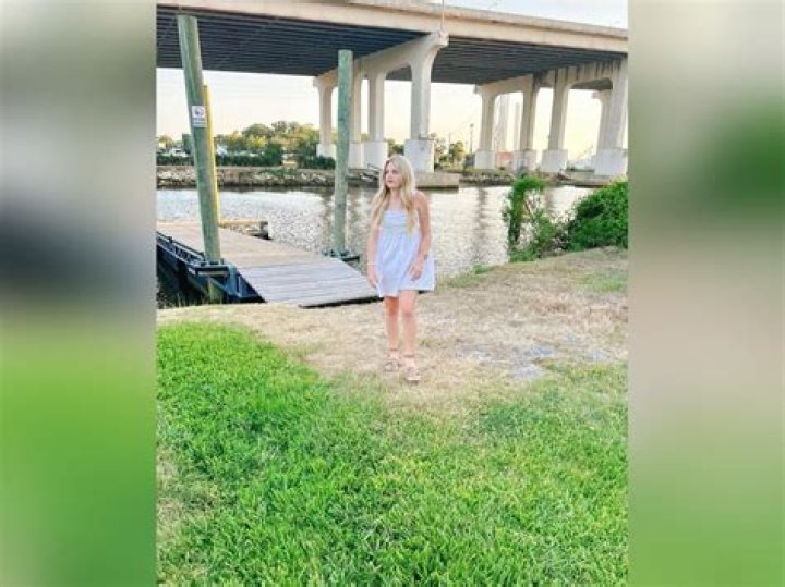 Profiling Aubreigh Wyatt's Age Today: An Estimation