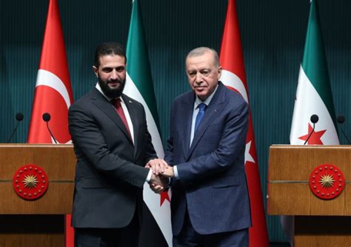 Recep Tayyip Erdoan's Staggering Net Worth Unveiled!