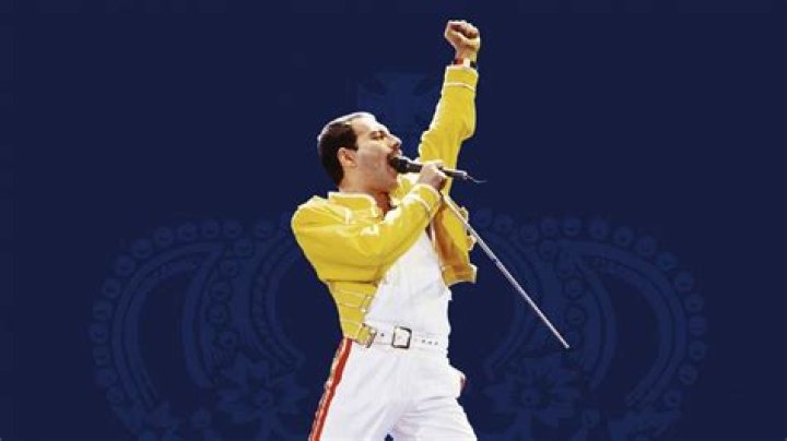 Remembering Bomi Bulsara: A Life Beyond Freddie Mercury