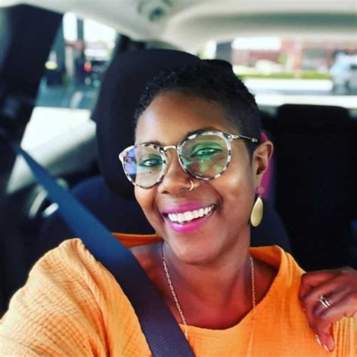Search For Zulekha Haywood: Comprehensive Information And Insights