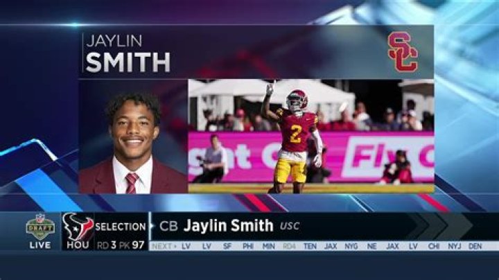 Sunisa Lee And Jaylin Smith: A Dynamic Duo In The Spotlight