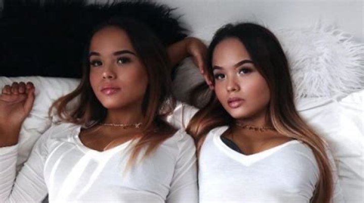 The Connell Twins Onlyfans