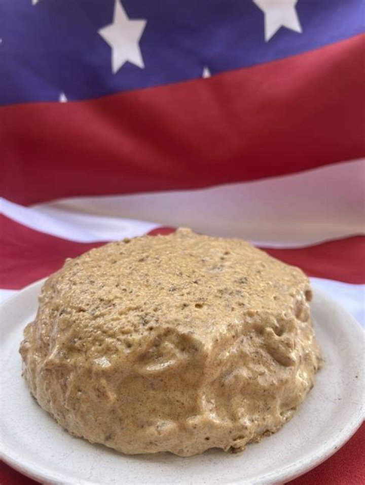 The History Of Prune Whip: A Timeless Dessert Delicacy