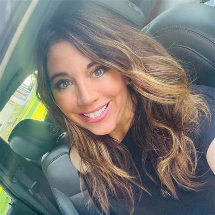 The Love Life Of Tennis Star: Iga Swiatek's Boyfriend Unveiled