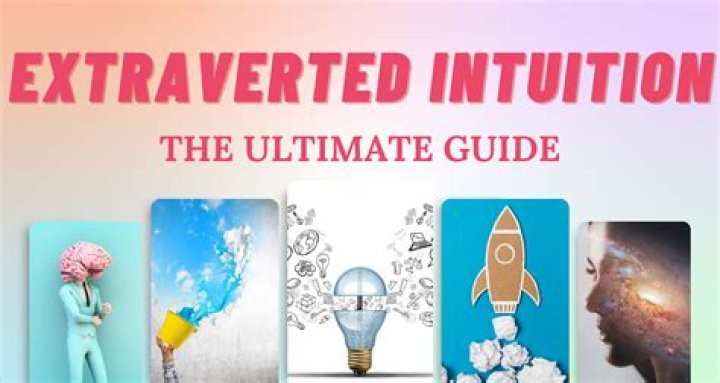 The Ultimate Guide To Katmoves HD: Your Gateway To High-Definition Entertainment