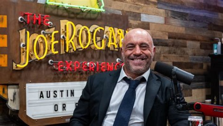 The Ultimate Guide To The Best Joe Rogan Experience Episodes