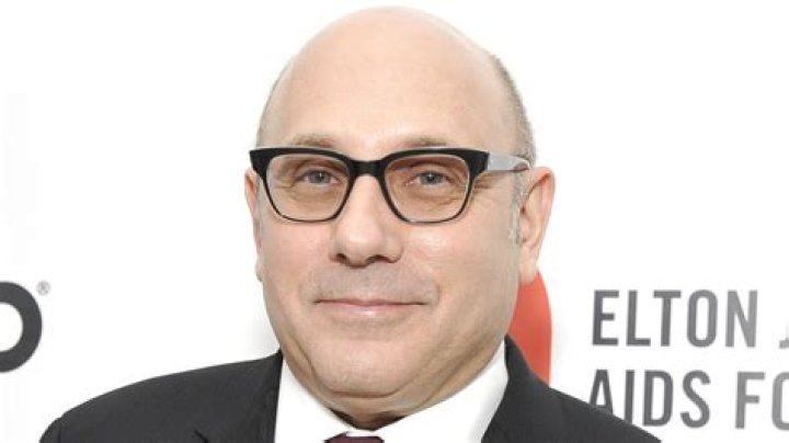 The Unexplained Death Of Willie Garson: A Tragic Loss