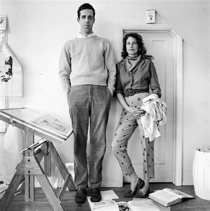 Ultimate Guide To Fred Gwynne's Height: From Facts To Trivia