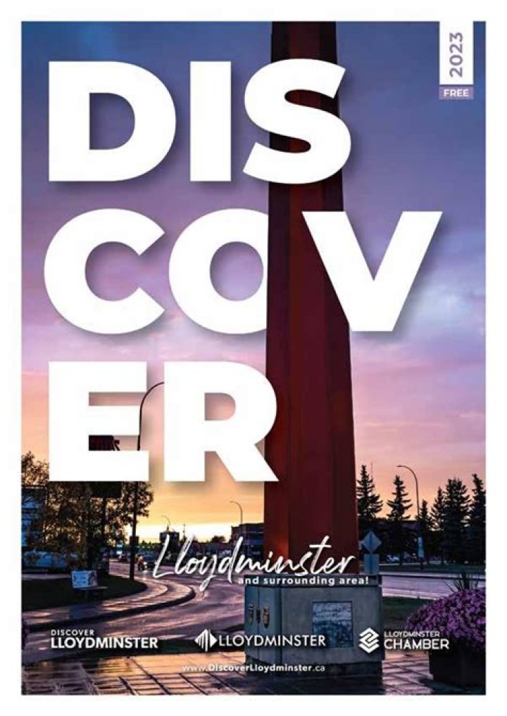 Uncover The Devastating Truth: Whipitdew Leaks Unveiled