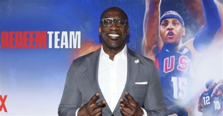 Uncover The Truth: Exploring The Sibling Connection Of NFL Legend Shannon Sharpe