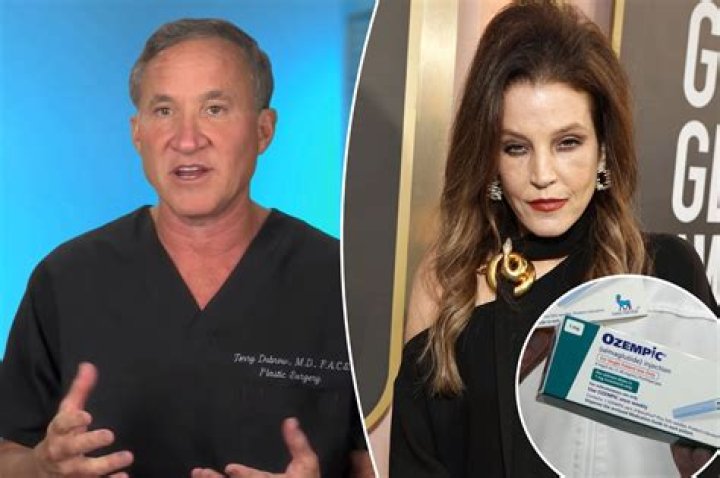 Uncovering Dr. Dubrow's Height: Essential Information Revealed