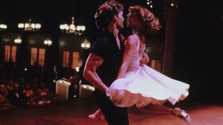 Uncovering The Allure Of Dirty Dancing: The Jennifer Stahl Connection