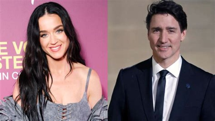 Uncovering The Financial Riches Of Justin Trudeau: A Deep Dive Into The Trudeau Fortune