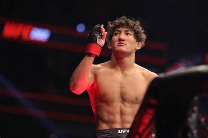 Understanding The Current Condition Of Raul Rosas Jr.