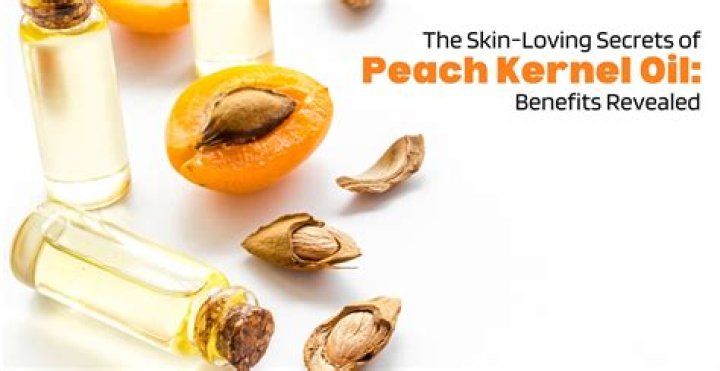 Unlocking The Secrets Of Peach 777 Login