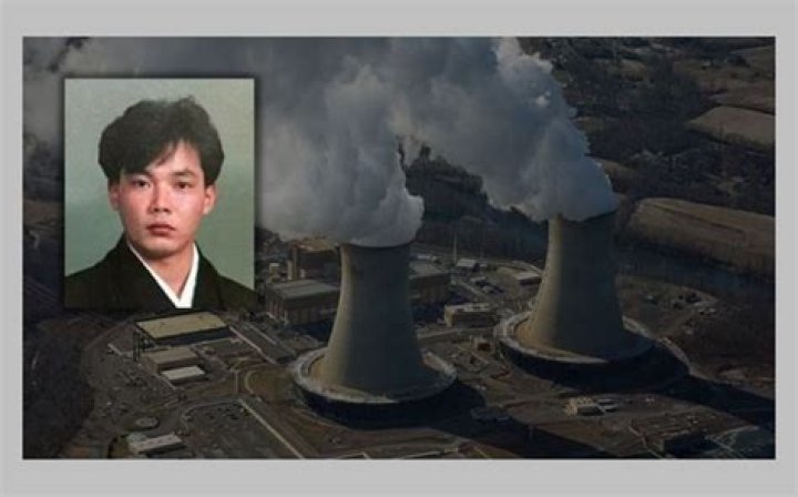Unraveling The Consequences: The Hisashi Nuclear Incident And Its Impact