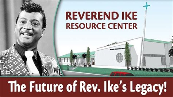 Unraveling The Life And Legacy Of Ike Jones