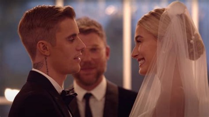 Unraveling The Mystery: Are Hailey And Justin Siblings?