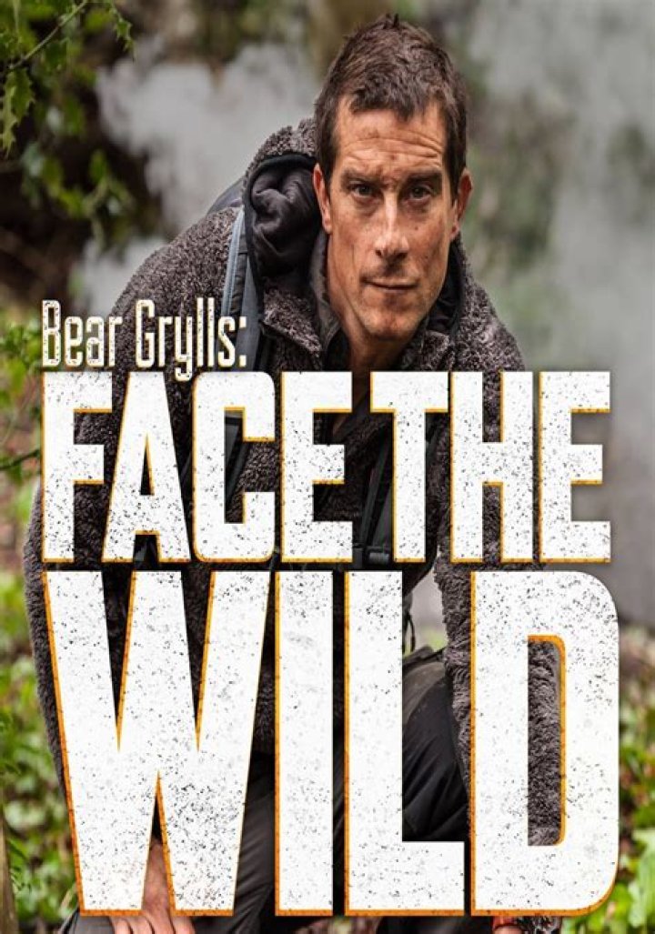 Unraveling The Mystery: Is Bear Grylls Dead?