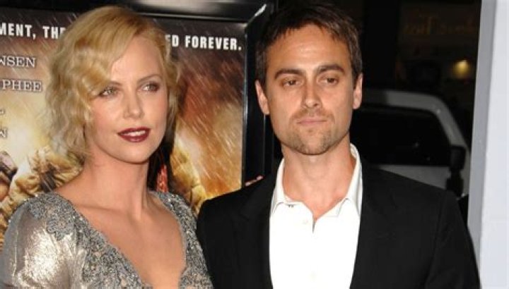 Unraveling The Mystery: Is Charlize Theron Married?