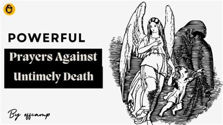 Unraveling The Mystery Of Ahmad Givens' Untimely Death
