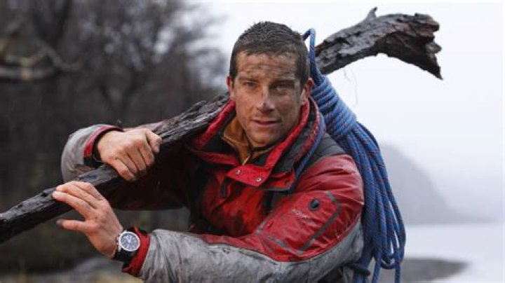 Unraveling The Mystery Of Bear Grylls’ Death: A Closer Look