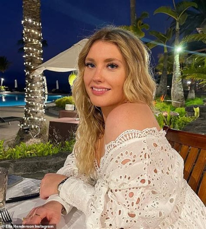Unraveling The Mystery Of Ivana Trump's Height: A Glimpse Into Her Life