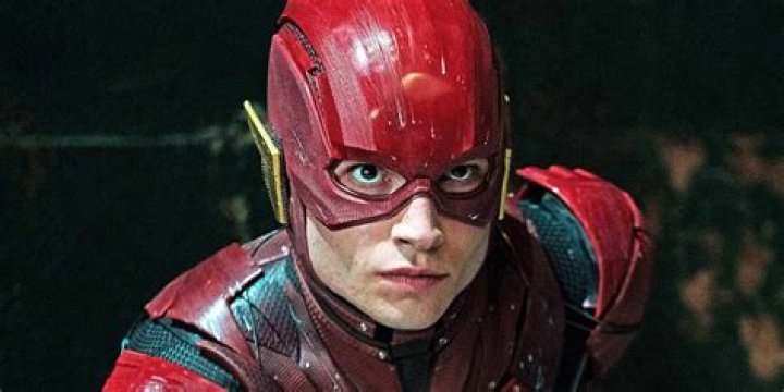 Unraveling The Mystery Of Who Played Flash Thompson