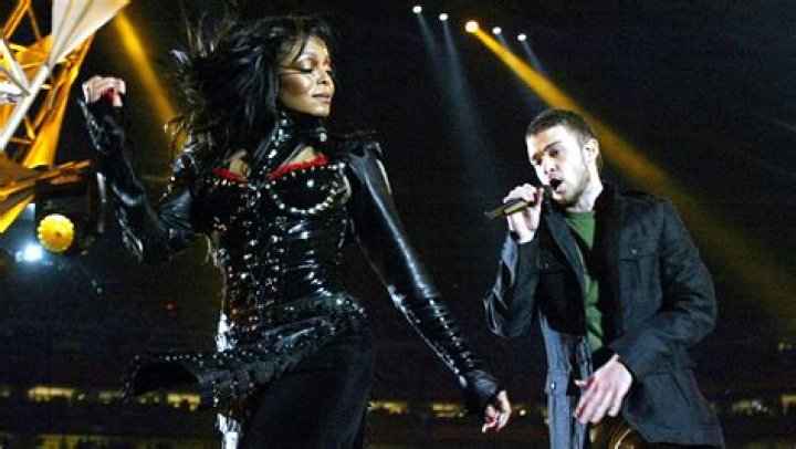 Unraveling The Mystery: What Happened To Janet Jackson's Son?