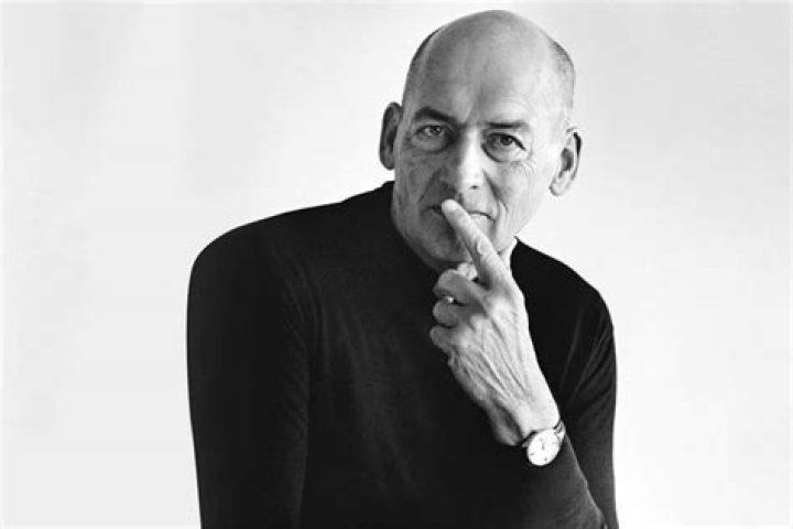 Unraveling The Mystique Of REM Networth