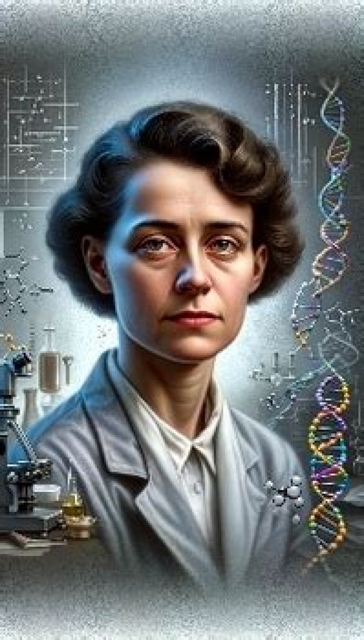 Unraveling The Secrets Of Life
