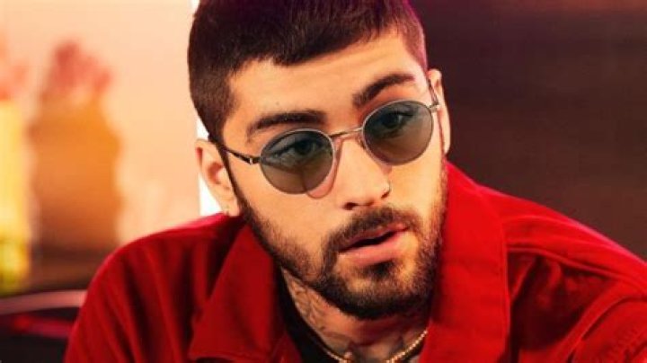 Unraveling The Wealth: The Net Worth Of Zayn Malik