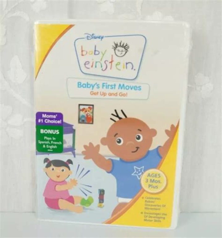Unveiling Da Baby's True Identity: The Real Name Behind The Fame