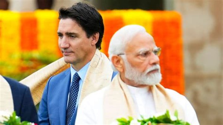 Unveiling Justin Trudeau's Staggering Net Worth: A Fortune Of $300 Million