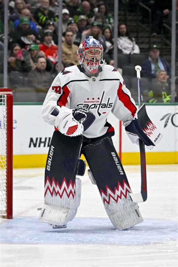 Unveiling Scott Lindgren: A Deep Dive Into His Life And Legacy