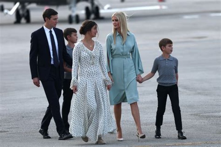 Unveiling The Allure Of Ivana Trump: Her Height And More
